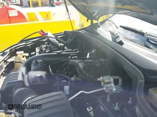 ✅ 2014 Jeep Grand Cherokee Laredo • VIN: 1C4RJEAG5EC573852 • Лот: 43655141. Опубликован ранее на IAAI с пробегом 235 602 миль. Бесплатный доступ к архиву аукционных продаж из США и подробный отчёт об истории автомобиля на DreamBid. Изображение 22.