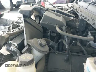 ✅ 2020 Ford F-250 XL • VIN: 1FD7X2A64LED22524 • Лот: 41904127. Опубликован ранее на IAAI с пробегом 65 255 миль. Бесплатный доступ к архиву аукционных продаж из США и подробный отчёт об истории автомобиля на DreamBid. Изображение 23.