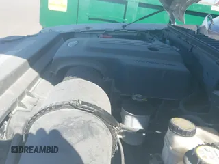 ✅ 2004 Ford Expedition Eddie Bauer • VIN: 1FMRU17W74LB67385 • Lot: 42177897. Wystawiony na IAAI z przebiegiem 170 420 mil. Bezpłatny archiwum sprzedaży aukcyjnych z USA i szczegółowy raport historii pojazdu na DreamBid. Zdjęcie 12.