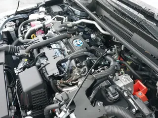 ✅ 2024 Toyota Corolla Hybrid LE • VIN: JTDBCMFE9R3054399 • Lot: 43416903. Listed on IAAI with 11,093 mi. Free auction sales archive from the USA and detailed vehicle history report at DreamBid. Image 20.