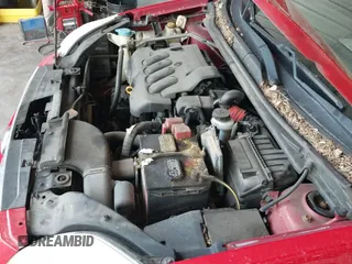 ✅ 2012 Nissan Sentra SR • VIN: 3N1AB6AP2CL637835 • Lot: 42999824. Listed on IAAI with 147,453 mi. Free auction sales archive from the USA and detailed vehicle history report at DreamBid. Image 19.