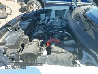 ✅ 2025 Nissan Kicks SR • VIN: 3N8AP6DA1SL337986 • Lot: 43496213. Listed on IAAI with 11,035 mi. Free auction sales archive from the USA and detailed vehicle history report at DreamBid. Image 19.