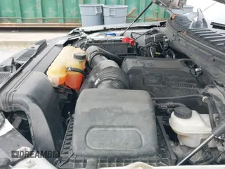 ✅ 2018 Ford Expedition Max Limited • VIN: 1FMJK2AT2JEA00732 • Lot: 43680791. Wystawiony na IAAI z przebiegiem 75 593 mil. Bezpłatny archiwum sprzedaży aukcyjnych z USA i szczegółowy raport historii pojazdu na DreamBid. Zdjęcie 19.