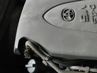 ✅ 2021 Toyota Tacoma SR5 • VIN: 3TMDZ5BN5MM114494 • Lot: 41723032. Listed on IAAI with 54,477 mi. Free auction sales archive from the USA and detailed vehicle history report at DreamBid. Image 19.