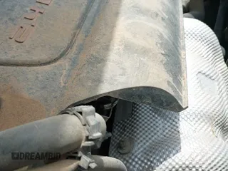 ✅ 2017 Jeep Renegade Limited • VIN: ZACCJADB5HPF09406 • Lot: 42625073. Wystawiony na IAAI z przebiegiem 78 008 mil. Bezpłatny archiwum sprzedaży aukcyjnych z USA i szczegółowy raport historii pojazdu na DreamBid. Zdjęcie 18.