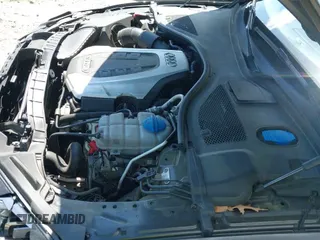 ✅ 2016 Audi A7 Premium Plus • VIN: WAUWGAFC5GN075669 • Lot: 41970151. Listed on IAAI with 124,237 mi. Free auction sales archive from the USA and detailed vehicle history report at DreamBid. Image 20.