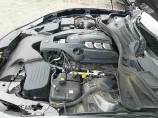 ✅ 2014 Maserati Ghibli S Q4 • VIN: ZAM57RTA1E1097863 • Лот: 43572235. Опубликован ранее на IAAI с пробегом 138 884 миль. Бесплатный доступ к архиву аукционных продаж из США и подробный отчёт об истории автомобиля на DreamBid. Изображение 19.