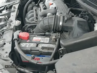 ✅ 2012 Honda CR-V EX-L • VIN: 2HKRM4H77CH619965 • Lot: 43684939. Listed on IAAI with 142,088 mi. Free auction sales archive from the USA and detailed vehicle history report at DreamBid. Image 19.