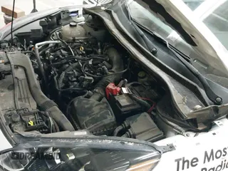 ✅ 2022 Ford Escape SEL • VIN: 1FMCU9H92NUA31691 • Lot: 43374832. Listed on IAAI with 34,124 mi. Free auction sales archive from the USA and detailed vehicle history report at DreamBid. Image 19.