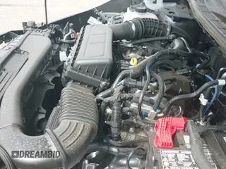 ✅ 2025 Ford Escape ST-Line • VIN: 1FMCU9MN9SUB18681 • Лот: 43164519. Опубликован ранее на IAAI с пробегом 4 082 миль. Бесплатный доступ к архиву аукционных продаж из США и подробный отчёт об истории автомобиля на DreamBid. Изображение 18.