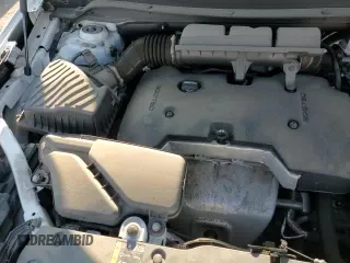 ✅ 2020 Buick Envision Essence • VIN: LRBFXCSA7LD088246 • Lot: 87220585. Listed on Copart with 76,828 mi. Free auction sales archive from the USA and detailed vehicle history report at DreamBid. Image 14.