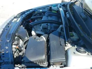 ✅ 2004 Volvo S80 • VIN: YV1TS59H441370987 • Лот: 42296964. Опубликован ранее на IAAI с пробегом 137 490 миль. Бесплатный доступ к архиву аукционных продаж из США и подробный отчёт об истории автомобиля на DreamBid. Изображение 23.