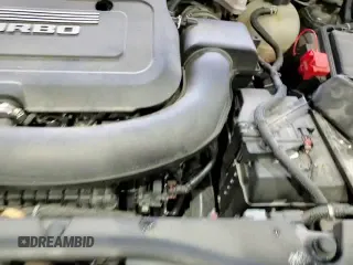 ✅ 2019 Cadillac XT4 FWD Sport • VIN: 1GYFZER43KF202229 • Lot: 70823395. Wystawiony na Copart z przebiegiem 47 550 mil. Bezpłatny archiwum sprzedaży aukcyjnych z USA i szczegółowy raport historii pojazdu na DreamBid. Zdjęcie 14.