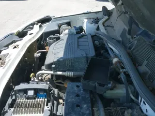 ✅ 2005 Chevrolet Equinox LT • VIN: 2CNDL63F356068749 • Лот: 42589905. Опубликован ранее на IAAI с пробегом 184 937 миль. Бесплатный доступ к архиву аукционных продаж из США и подробный отчёт об истории автомобиля на DreamBid. Изображение 12.