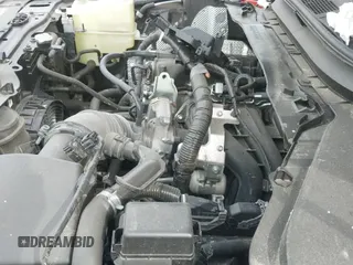 ✅ 2024 Mazda CX-90 Preferred • VIN: JM3KKBHA6R1152827 • Lot: 43331629. Listed on IAAI with 26,711 mi. Free auction sales archive from the USA and detailed vehicle history report at DreamBid. Image 19.