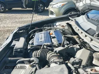 ✅ 2008 Honda Accord LX • VIN: 1HGCP26328A127734 • Лот: 43640459. Опубликован ранее на IAAI с пробегом 226 558 миль. Бесплатный доступ к архиву аукционных продаж из США и подробный отчёт об истории автомобиля на DreamBid. Изображение 19.