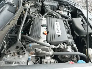 ✅ 2009 Honda Accord EX-L • VIN: 1HGCP26829A136396 • Lot: 43766182. Wystawiony na IAAI z przebiegiem 157 094 mil. Bezpłatny archiwum sprzedaży aukcyjnych z USA i szczegółowy raport historii pojazdu na DreamBid. Zdjęcie 19.