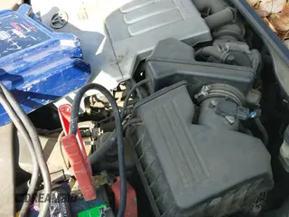 ✅ 2007 Toyota Camry LE • VIN: JTNBK46K373020069 • Lot: 43711302. Wystawiony na IAAI z przebiegiem Nie podano. Bezpłatny archiwum sprzedaży aukcyjnych z USA i szczegółowy raport historii pojazdu na DreamBid. Zdjęcie 11.