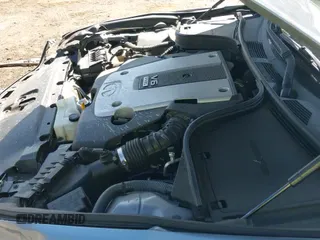 ✅ 2015 Infiniti Q60 S Limited • VIN: JN1CV6EK9FM871138 • Lot: 43348001. Listed on IAAI with 89,684 mi. Free auction sales archive from the USA and detailed vehicle history report at DreamBid. Image 19.