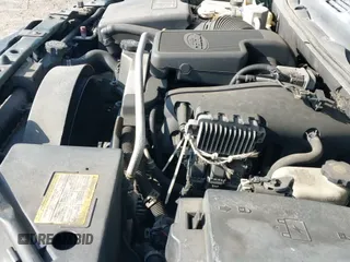 ✅ 2006 Isuzu Ascender S • VIN: 4NUDS13S062702402 • Lot: 42882552. Listed on IAAI with 284,619 mi. Free auction sales archive from the USA and detailed vehicle history report at DreamBid. Image 13.