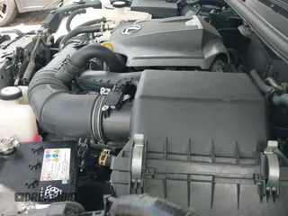 ✅ 2021 Lexus NX 300 F Sport • VIN: JTJSARBZ5M2179908 • Lot: 41639300. Wystawiony na IAAI z przebiegiem 26 779 mil. Bezpłatny archiwum sprzedaży aukcyjnych z USA i szczegółowy raport historii pojazdu na DreamBid. Zdjęcie 23.