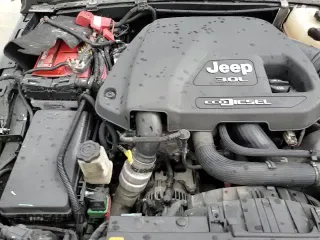 ✅ 2021 Jeep Wrangler Unlimited Rubicon • VIN: 1C4JJXFM8MW557567 • Lot: 69679045. Listed on Copart with 69,134 mi. Free auction sales archive from the USA and detailed vehicle history report at DreamBid. Image 17.