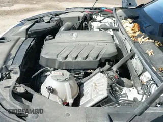 ✅ 2022 Audi Q5 S line Premium • VIN: WA1GAAFY8N2086002 • Lot: 42107929. Listed on IAAI with 56,573 mi. Free auction sales archive from the USA and detailed vehicle history report at DreamBid. Image 19.