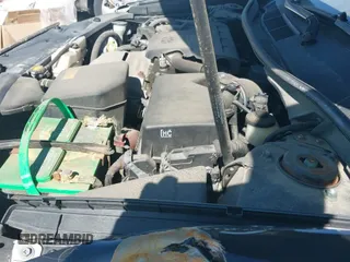 ✅ 2014 Toyota Camry SE • VIN: 4T1BF1FK5EU461891 • Lot: 43124738. Wystawiony na IAAI z przebiegiem 144 792 mil. Bezpłatny archiwum sprzedaży aukcyjnych z USA i szczegółowy raport historii pojazdu na DreamBid. Zdjęcie 19.