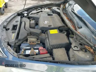 ✅ 2013 Nissan Altima S • VIN: 1N4AL3AP5DC221385 • Lot: 42964338. Wystawiony na IAAI z przebiegiem 227 702 mil. Bezpłatny archiwum sprzedaży aukcyjnych z USA i szczegółowy raport historii pojazdu na DreamBid. Zdjęcie 14.