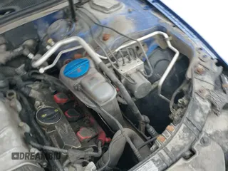 ✅ 2015 Audi S4 Premium Plus • VIN: WAUDGAFLXFA114706 • Лот: 41265112. Опубликован ранее на IAAI с пробегом 187 592 миль. Бесплатный доступ к архиву аукционных продаж из США и подробный отчёт об истории автомобиля на DreamBid. Изображение 19.