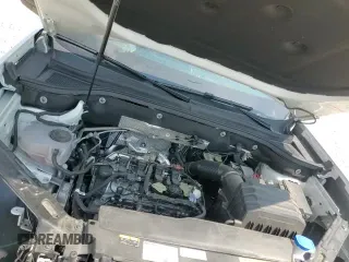 ✅ 2024 Volkswagen Atlas Peak Edition SE • VIN: 1V2CR2CA2RC585919 • Лот: 80696455. Опубликован ранее на Copart с пробегом 31 783 миль. Бесплатный доступ к архиву аукционных продаж из США и подробный отчёт об истории автомобиля на DreamBid. Изображение 15.