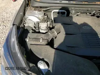 ✅ 2019 Subaru Outback Limited • VIN: 4S4BSEJC8K3312279 • Lot: 90056425. Wystawiony na Copart z przebiegiem 56 028 mil. Bezpłatny archiwum sprzedaży aukcyjnych z USA i szczegółowy raport historii pojazdu na DreamBid. Zdjęcie 14.