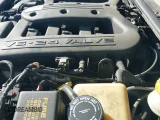 ✅ 2002 Chrysler 300M M • VIN: 2C3AE76K82H199051 • Lot: 43230486. Listed on IAAI with 107,649 mi. Free auction sales archive from the USA and detailed vehicle history report at DreamBid. Image 19.