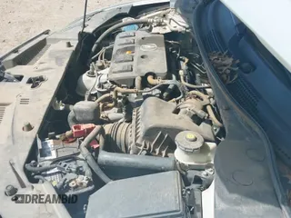 ✅ 2015 Acura ILX Premium • VIN: 19VDE1F50FE006367 • Lot: 43313791. Listed on IAAI with 147,902 mi. Free auction sales archive from the USA and detailed vehicle history report at DreamBid. Image 21.