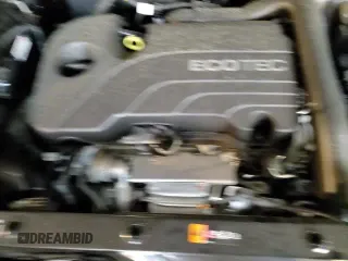 ✅ 2021 GMC Terrain SLT • VIN: 3GKALVEV9ML382572 • Lot: 57566475. Wystawiony na Copart z przebiegiem 36 999 mil. Bezpłatny archiwum sprzedaży aukcyjnych z USA i szczegółowy raport historii pojazdu na DreamBid. Zdjęcie 15.