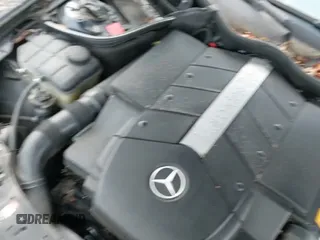 ✅ 2004 Mercedes-Benz CLK 500 • VIN: WDBTK75GX4T026338 • Лот: 43732442. Опубликован ранее на IAAI с пробегом 94 500 миль. Бесплатный доступ к архиву аукционных продаж из США и подробный отчёт об истории автомобиля на DreamBid. Изображение 13.