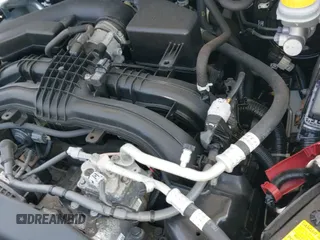 ✅ 2021 Subaru Crosstrek • VIN: JF2GTABC1M8261424 • Lot: 42776893. Listed on IAAI with 45,212 mi. Free auction sales archive from the USA and detailed vehicle history report at DreamBid. Image 20.