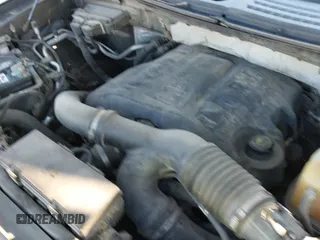 ✅ 2014 Ford F-150 Lariat • VIN: 1FTFW1ET5EKD72107 • Lot: 43437702. Wystawiony na IAAI z przebiegiem 218 768 mil. Bezpłatny archiwum sprzedaży aukcyjnych z USA i szczegółowy raport historii pojazdu na DreamBid. Zdjęcie 19.