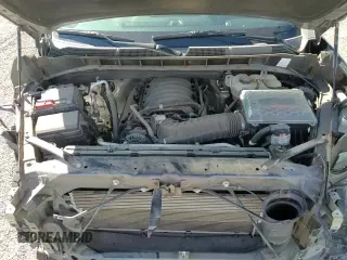 ✅ 2020 Chevrolet Silverado 1500 LT Trail Boss • VIN: 3GCPYFEL8LG315111 • Lot: 82370355. Wystawiony na Copart z przebiegiem 77 440 mil. Bezpłatny archiwum sprzedaży aukcyjnych z USA i szczegółowy raport historii pojazdu na DreamBid. Zdjęcie 16.