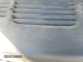 ✅ 2020 Subaru Forester Limited • VIN: JF2SKASC1LH452871 • Лот: 80620785. Опубликован ранее на Copart с пробегом 86 341 миль. Бесплатный доступ к архиву аукционных продаж из США и подробный отчёт об истории автомобиля на DreamBid. Изображение 15.