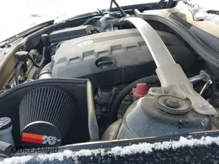 ✅ 2013 Chevrolet Camaro LT • VIN: 2G1FB3D37D9146166 • Lot: 41331900. Listed on IAAI with 92,617 mi. Free auction sales archive from the USA and detailed vehicle history report at DreamBid. Image 19.