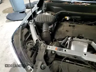 ✅ 2020 GMC Terrain SLT • VIN: 3GKALPEXXLL246446 • Лот: 90420275. Опубликован ранее на Copart с пробегом 90 539 миль. Бесплатный доступ к архиву аукционных продаж из США и подробный отчёт об истории автомобиля на DreamBid. Изображение 17.