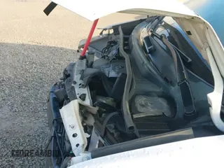 ✅ 2015 Toyota Sienna LE • VIN: 5TDKK3DC5FS576164 • Lot: 43730628. Listed on IAAI with 123,366 mi. Free auction sales archive from the USA and detailed vehicle history report at DreamBid. Image 19.