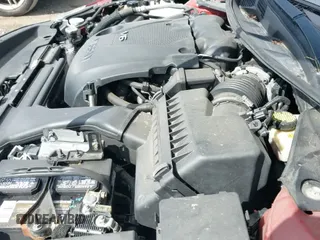 ✅ 2017 Nissan Maxima SL • VIN: 1N4AA6AP6HC440322 • Lot: 43127301. Listed on IAAI with 117,296 mi. Free auction sales archive from the USA and detailed vehicle history report at DreamBid. Image 19.