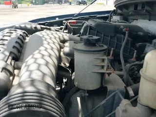 ✅ 2007 Ford F-150 XLT • VIN: 1FTPX14V67FA39978 • Lot: 42574518. Listed on IAAI with 123,650 mi. Free auction sales archive from the USA and detailed vehicle history report at DreamBid. Image 20.