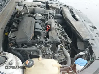 ✅ 2022 Kia K5 GT-Line • VIN: 5XXG64J20NG090616 • Lot: 43324662. Listed on IAAI with 75,258 mi. Free auction sales archive from the USA and detailed vehicle history report at DreamBid. Image 20.