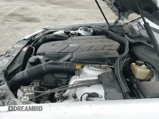 ✅ 2004 Mercedes-Benz S 500 • VIN: WDBNG75J34A392577 • Lot: 43376933. Wystawiony na IAAI z przebiegiem Nie podano. Bezpłatny archiwum sprzedaży aukcyjnych z USA i szczegółowy raport historii pojazdu na DreamBid. Zdjęcie 12.