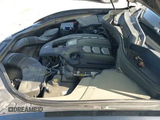 ✅ 2017 Maserati Levante • VIN: ZN661XUS0HX246625 • Lot: 42557187. Wystawiony na IAAI z przebiegiem 101 022 mil. Bezpłatny archiwum sprzedaży aukcyjnych z USA i szczegółowy raport historii pojazdu na DreamBid. Zdjęcie 20.