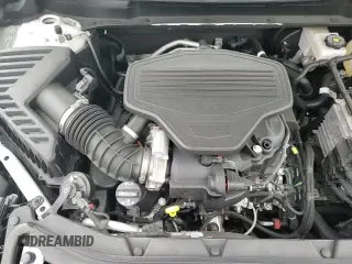 ✅ 2023 Cadillac XT5 AWD Sport • VIN: 1GYKNGRS4PZ176086 • Lot: 53955535. Wystawiony na Copart z przebiegiem 15 709 mil. Bezpłatny archiwum sprzedaży aukcyjnych z USA i szczegółowy raport historii pojazdu na DreamBid. Zdjęcie 14.