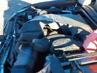 ✅ 2015 Lincoln MKS • VIN: 1LNHL9EK2FG602211 • Lot: 43458318. Wystawiony na IAAI z przebiegiem 96 241 mil. Bezpłatny archiwum sprzedaży aukcyjnych z USA i szczegółowy raport historii pojazdu na DreamBid. Zdjęcie 19.